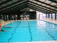 photos 2000-200901382
